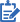 Logistical Services